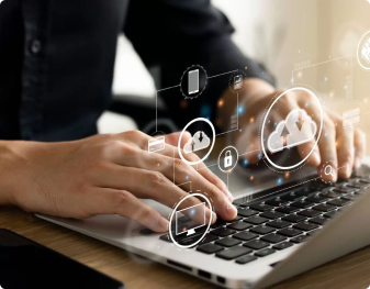 WiFi très haut débit